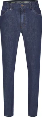 Produktbild von Club of Comfort - Herren Jeans Hose, Regular Leg, in 3 Farben, Marvin (7054)