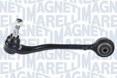 Produktbild von MAGNETI MARELLI 301181331800 Querlenker Vorne Links für BMW X5 (E53)