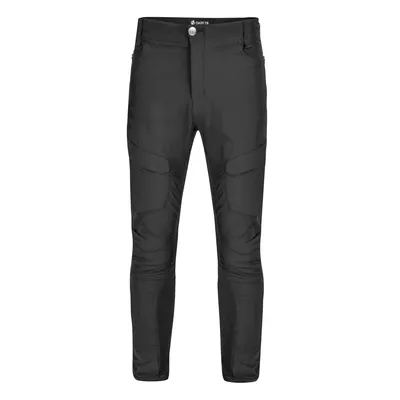 Produktbild von Dare2b Tuned In Ii Regular Hosen Schwarz 36 Herren Schwarz 36