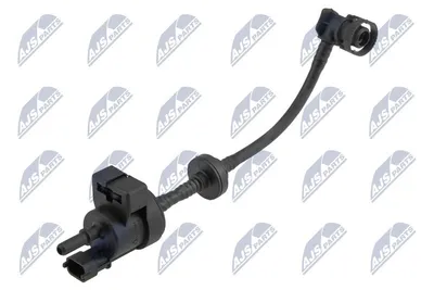 Produktbild von NTY Tankentlüftungsventil EFP-PL-004 für OPEL INSIGNIA Caravan