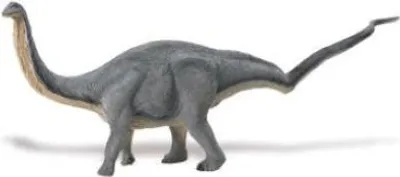 Obrázek produktu pro Safari 300429 – figurka, apatosaurus