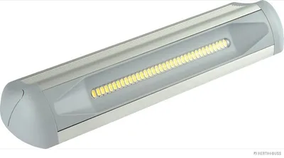 Immagine prodotto di Lampada A Led Per Campo 1030V 1