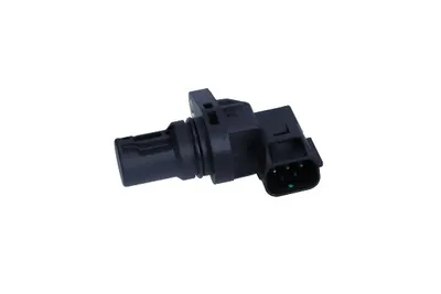 Produktbild von MAXGEAR Nockenwelleposition Sensor für MAZDA 3 (BK) Nockenwellen 24-0238