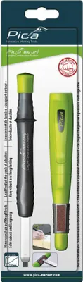 Zdjęcie produktu dla Marker Pica BIG DRY - SB