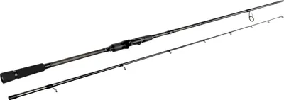 Produktbild von Sportex Revolt RS-2-Seatrout RS3061 3,05m //9-31g