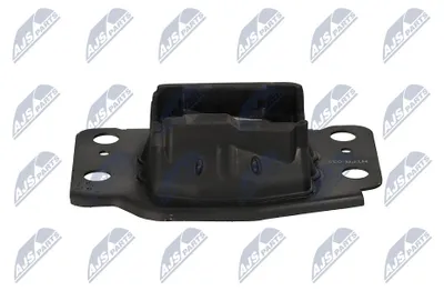 Produktbild von NTY Motorlager Links für FORD MONDEO IV Turnier (BA7) ZPS-FR-035