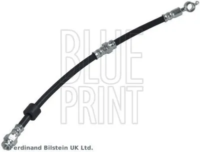 Produktbild von BLUE PRINT ADM55362 Bremsschlauch Vorne Links Vorne Rechts für MAZDA 323 F VI (BJ) PREMACY (CP) FAMILIA VI (BJ) Premacy Kastenwagen (CP)