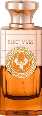 Immagine prodotto di Caspian Cherry Electimuss 100 ml NUOVO!