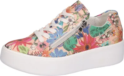 Immagine prodotto di Waldläufer sneaker Sneaker textile