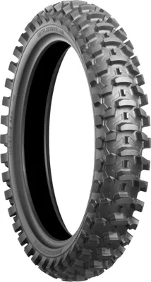 Obrázok produktu pre Bridgestone X10R 90/100-16 51M TT