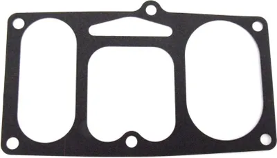 Produktbild von Zylinderdeckeldichtung für SUZUKI RM 250 1996-2000
