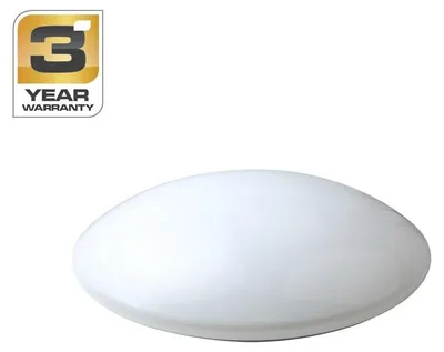 Image de Plafonnier LED Stars CMLED-322A-60W 76,5 cm