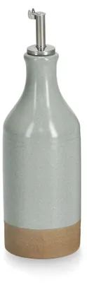 Produktbild von Flasche für Olivenöl mit Dosierer, 420 ml