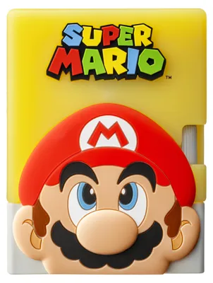 Image de FUJIFILM Instax Mini Link3 Mario SE Imprimante photo