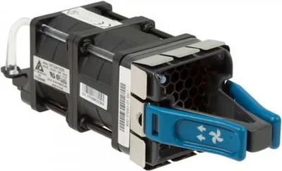 Zdjęcie produktu dla Cisco NXA-FAN-30CFM-F=