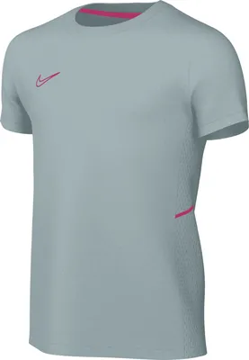 Produktbild von Nike Dri-FIT Academy 25 Shirt Kinder