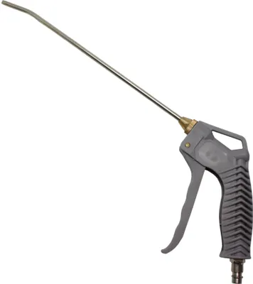 Produktbild von Druckluftausblaspistole KS 100-100 Kupplungsstecker