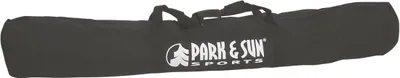Image de Sac de sport Park&Sun pour les systèmes de filets Spectrum - sac de rangement robuste