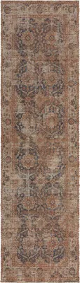 Zdjęcie produktu dla 60x230 cm Behúň Nadya Miley Blue