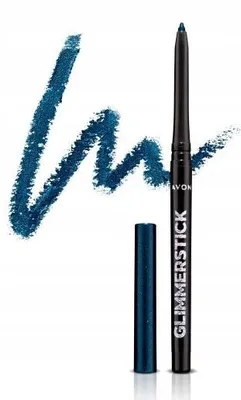 Produktbild von Avon Diamant Augenkonturstift Twilight Sparkle