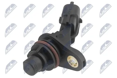 Produktbild von NTY Nockenwelleposition Sensor für FORD Fiesta Mk6 Schrägheck (JA8, JR8) Nockenwellen ECP-FR-017