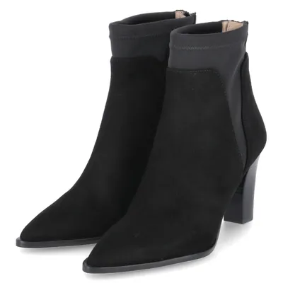 Produktbild von Stiefelette Peter Kaiser 97283 966 Ailia-PK, 97283 966 Ailia-PK, 97283 966 Ailia-PK