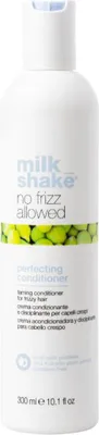 Obrázek produktu pro Milk_Shake No Frizz Allowed zdokonalující kondicionér 300 ml