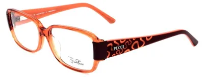 Obrázok produktu pre Emilio pucci Okuliare EP2654800
