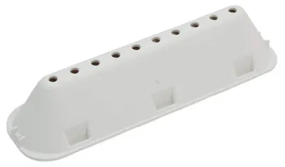 Image de Entraîneur de tambour pour lave-linge Ariston Hotpoint Indesit AB ARL IWC WMG
