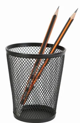 Obrázek produktu pro Šikmý organizér na hrnky, černý – NET