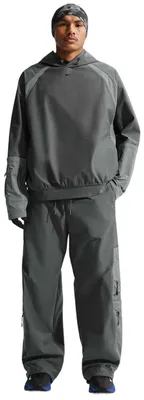 Image de Jogging Nike IF1343-068 pour Homme