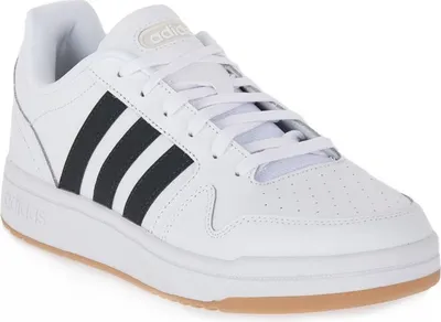 Obrázok produktu pre Adidas Obuv Post Move, H00462