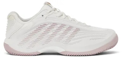 Productafbeelding van Schoenen K-Swiss Hypercourt Express 3 94604118
