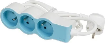 Obrázok produktu pre Legrand 049474, 1 kusov