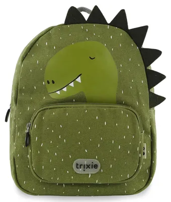 Zdjęcie produktu dla Plecak Dinozaur