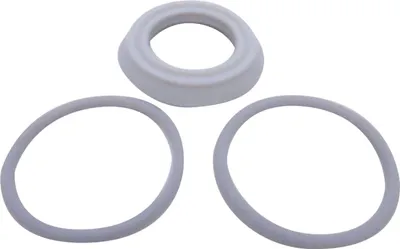 Produktbild von alfi Dichtungs-Set für | HAN 9100000047 | EAN 4002458491917
