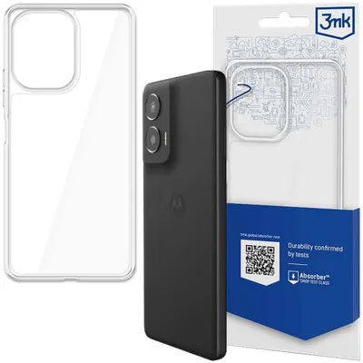 Obrázok produktu pre 3MK Armor Case, Moto G Stylus 2024