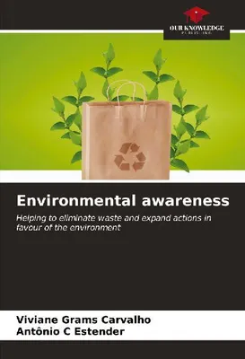 Produktbild von Environmental awareness