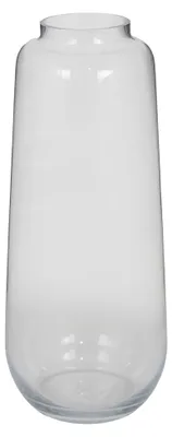 Obrázok produktu pre Kaheku Vase Luanco, 12,5 Ø 30h, kód: 420669899
