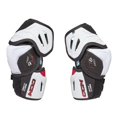 Immagine prodotto di CCM Jetspeed FT6 Pro Gomitiera Senior