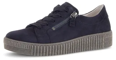 Image de Gabor Chaussures basses à lacets 39