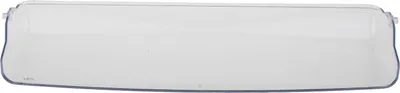 Produktbild von Whirlpool - Deckel - Butterfach - 481010470889