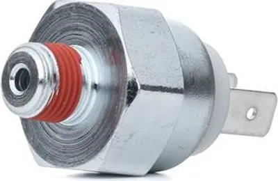 Produktbild von ERA Bremslichtschalter 330063 für FIAT 500 Limousine hydraulisch