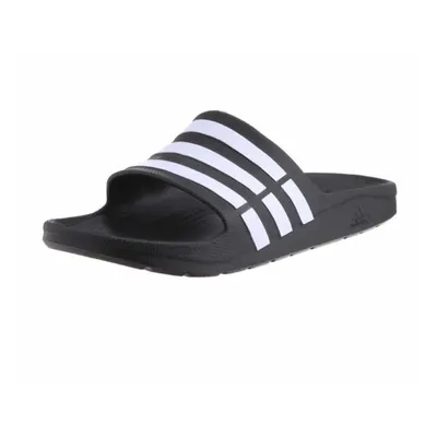 Produktbild von Adidas Pantoletten EUR 38