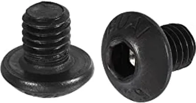 Bolzen, Hauptbild
