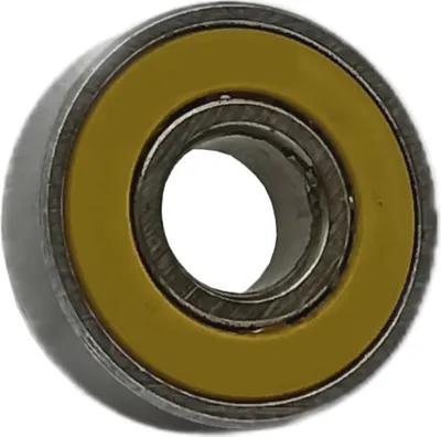 Produktbild von Lager für Elektroroller 22x8x7mm