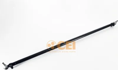 Produktbild von CEI 220.421 Spurstange Vorne für MAN M 2000 L TGL L 2000 TGM