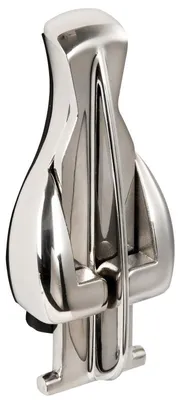 Produktbild von Klappbare Stufe - Osculati 59.806.00