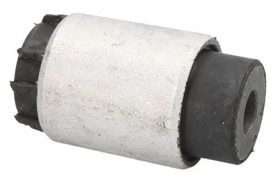 Produktbild von Lagerung Lenker für OPEL Corsa F Vorne RH14-5033 REINHOCH