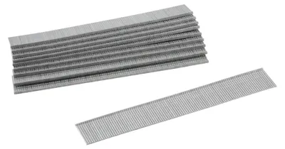 Zdjęcie produktu dla Stanley 1-SWKBN075T Zszywki typu J 20mm 1000 sztuk